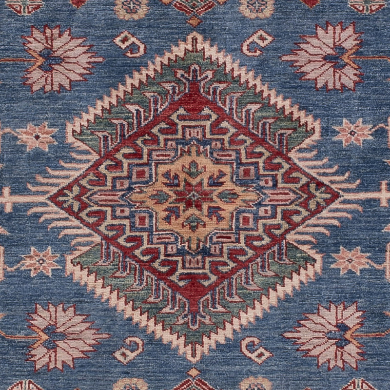 Kazak Tapete 284x203cm - Tapete Oriental