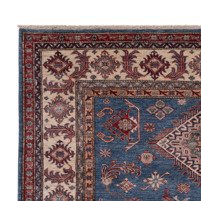 Kazak Tapete 284x203cm - Tapete Oriental