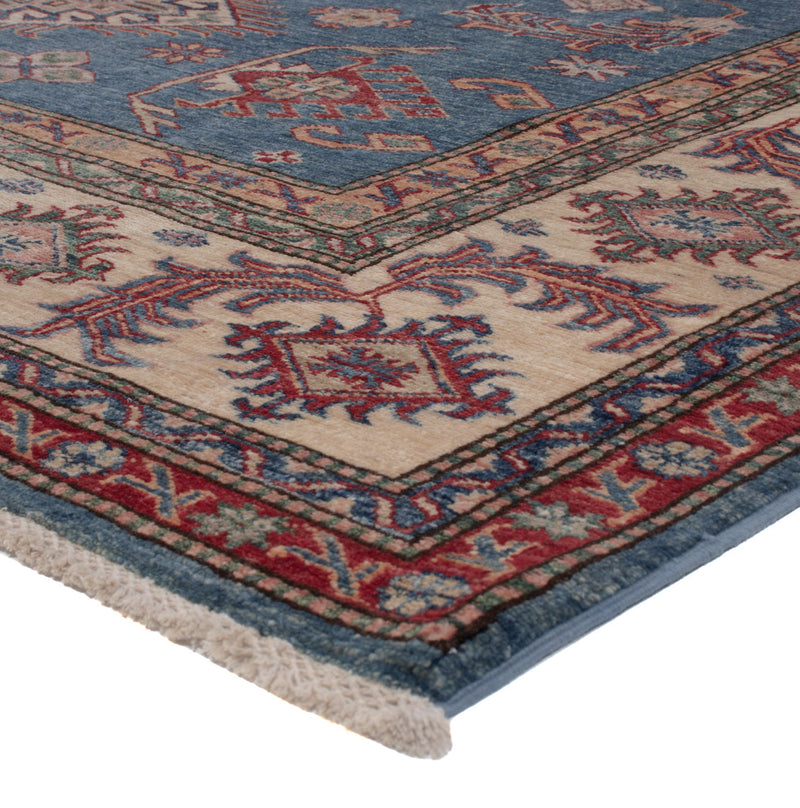 Kazak Tapete 284x203cm - Tapete Oriental