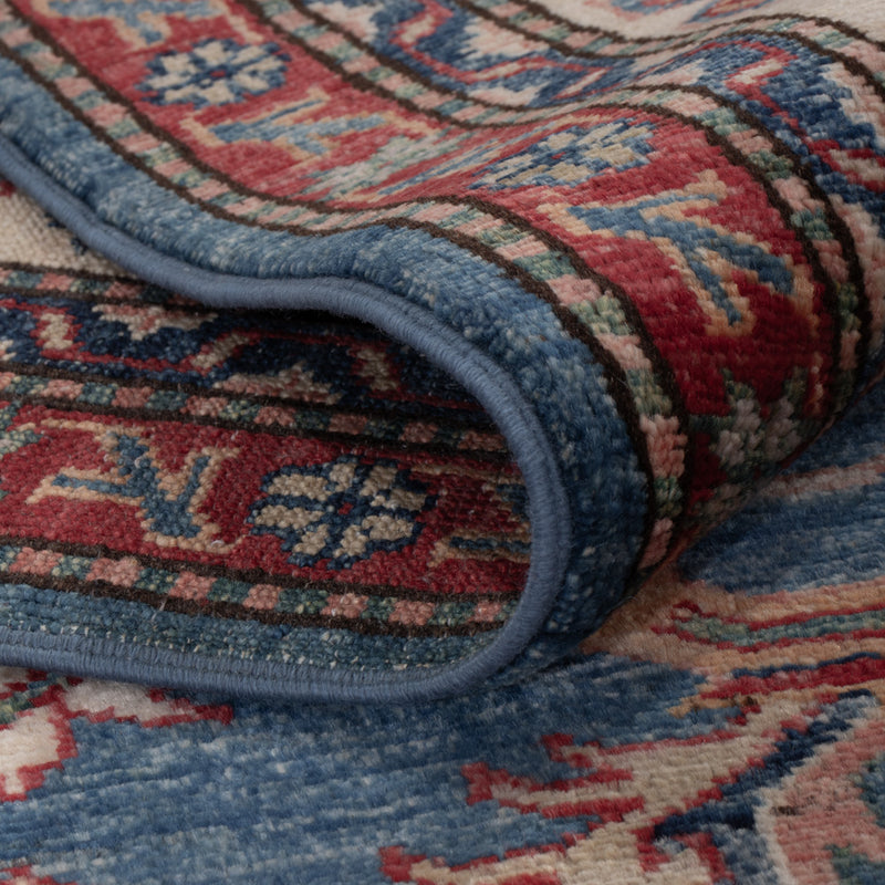 Kazak Tapete 284x203cm - Tapete Oriental