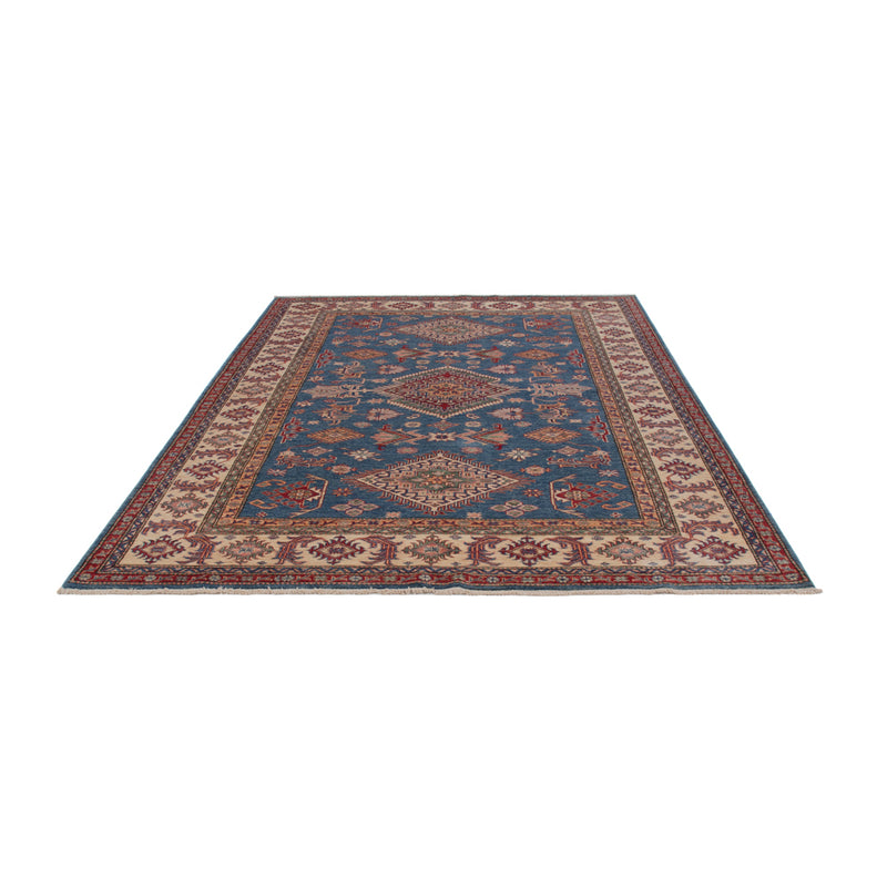 Kazak Tapete 284x203cm - Tapete Oriental
