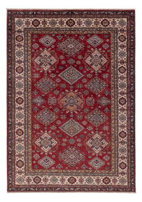 Kazak Tapete 287x205cm - Tapete Oriental – product image