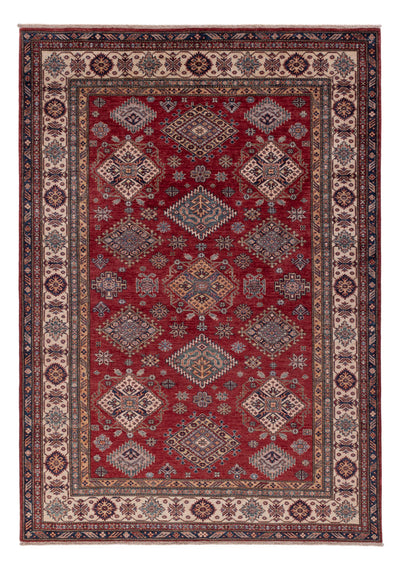 Kazak Tapete 205x287cm - Tapete Oriental