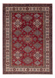 Kazak Tapete 287x205cm - Tapete Oriental