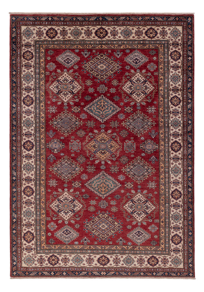 Kazak Tapete 287x205cm - Tapete Oriental
