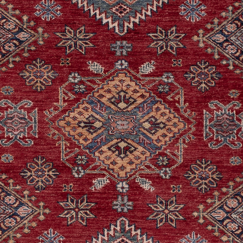 Kazak Tapete 287x205cm - Tapete Oriental