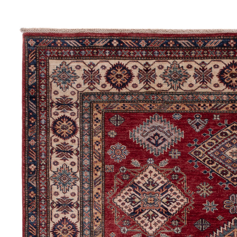 Kazak Tapete 287x205cm - Tapete Oriental