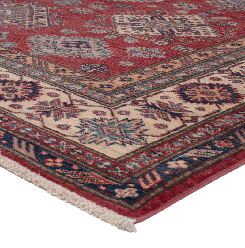 Kazak Tapete 287x205cm - Tapete Oriental
