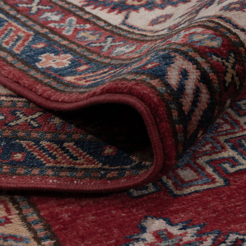Kazak Tapete 287x205cm - Tapete Oriental