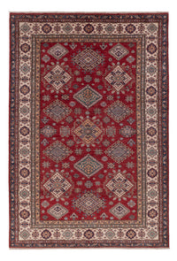 Kazak Tapete 204x299cm - Tapete Oriental – product image