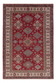 Kazak Tapete 204x299cm - Tapete Oriental