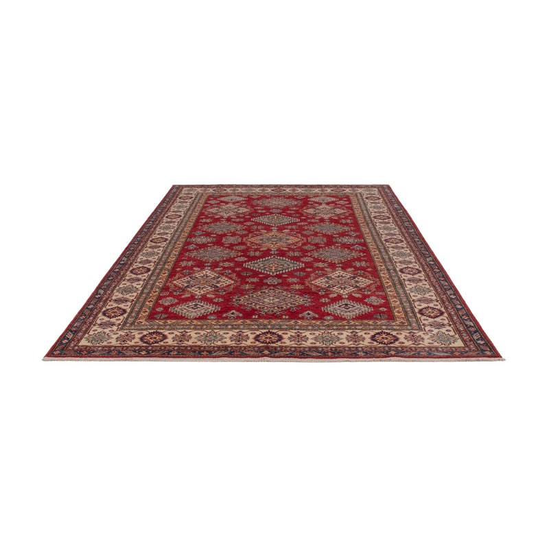 Kazak Tapete 204x299cm - Tapete Oriental