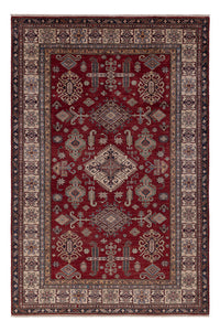 Kazak Tapete 202x300cm - Tapete Oriental – product image