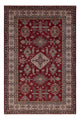 Kazak Tapete 202x300cm - Tapete Oriental