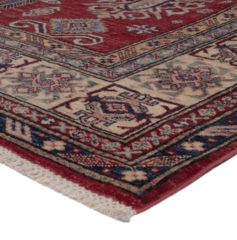 Kazak Tapete 202x300cm - Tapete Oriental