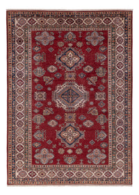 Kazak Tapete 204x285cm - Tapete Oriental – product image