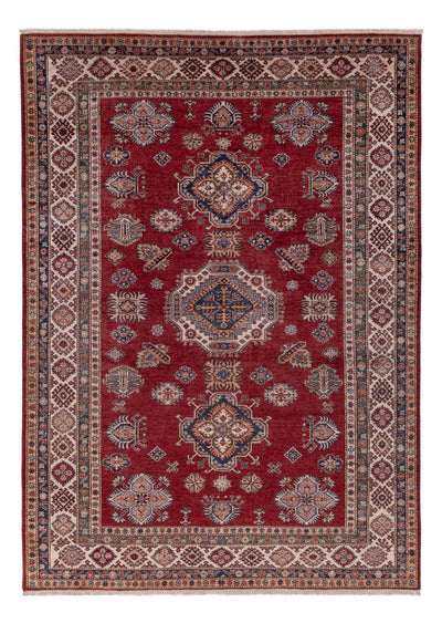 Kazak Tapete 204x285cm - Tapete Oriental
