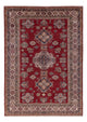 Kazak Tapete 204x285cm - Tapete Oriental