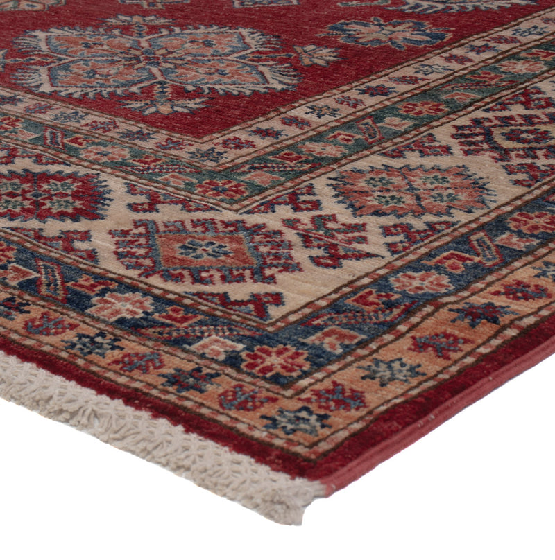 Kazak Tapete 204x285cm - Tapete Oriental