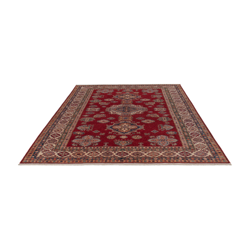 Kazak Tapete 204x285cm - Tapete Oriental