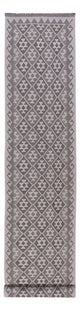Kilim Maimana Tapete 393x81cm - Tapete de lã