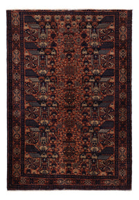 Tapete Baluch 176x119cm - Tapete Oriental – product image