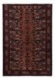Tapete Baluch 176x119cm - Tapete Oriental