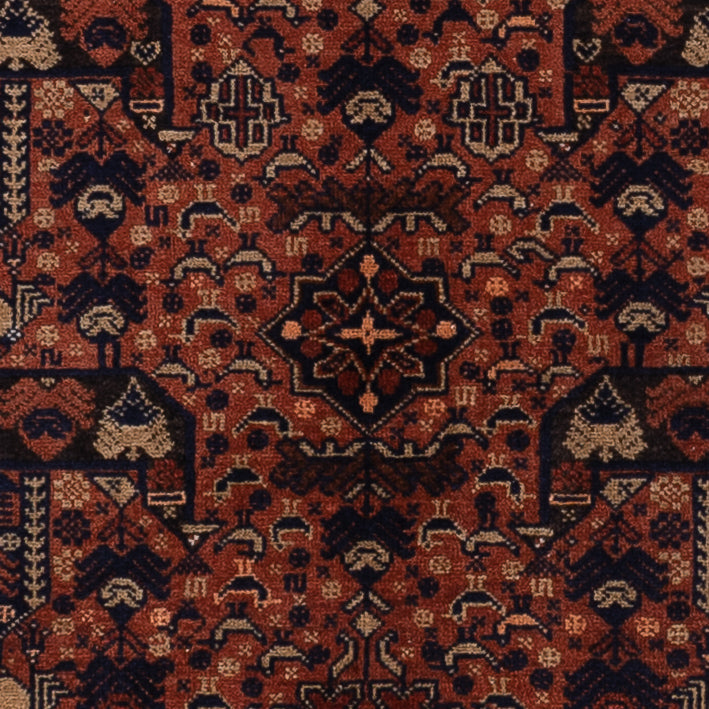 Tapete Baluch 176x119cm - Tapete Oriental