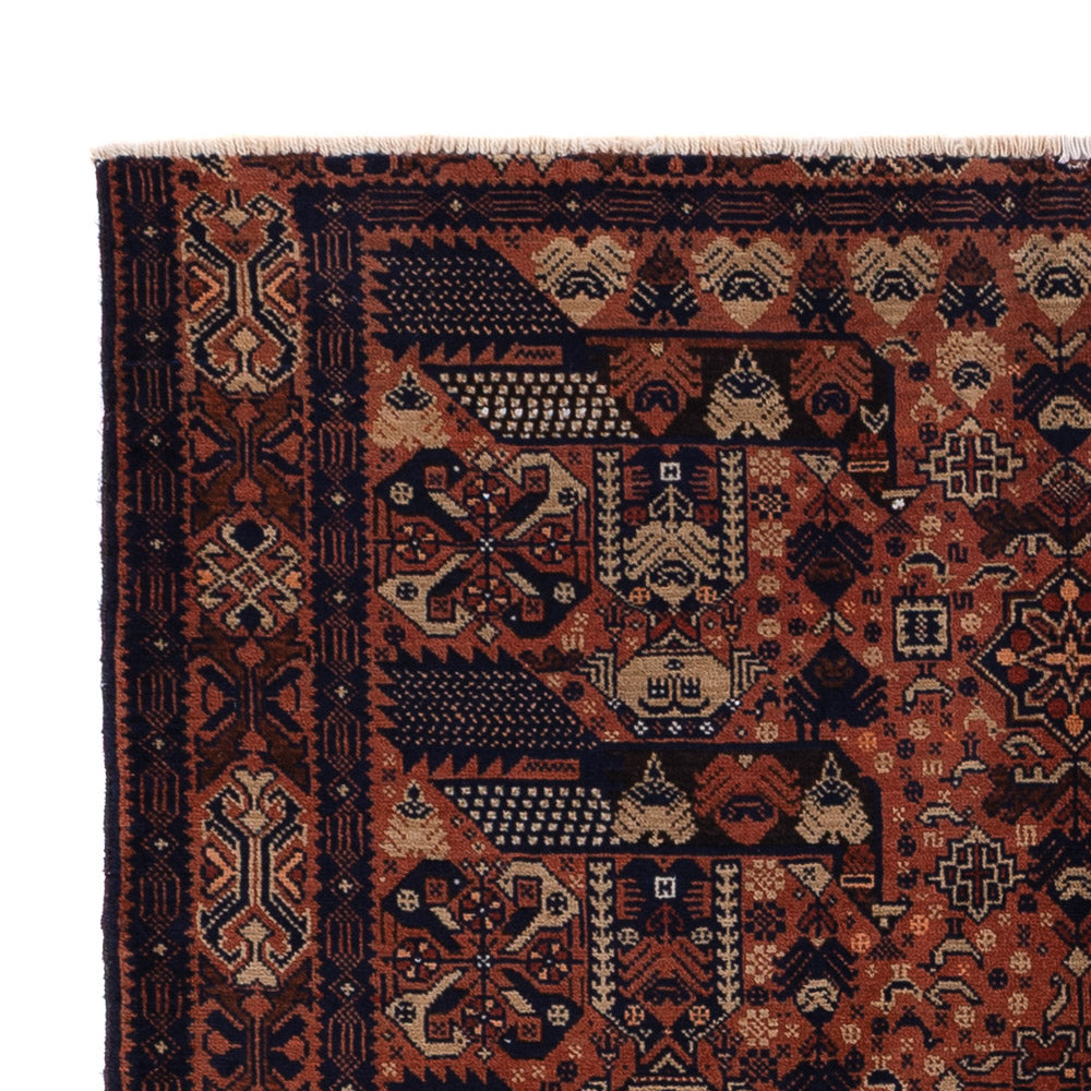 Tapete Baluch 176x119cm - Tapete Oriental