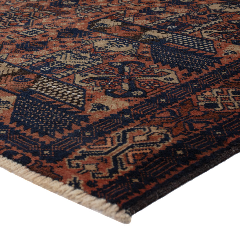 Tapete Baluch 176x119cm - Tapete Oriental