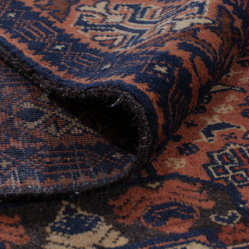 Tapete Baluch 176x119cm - Tapete Oriental