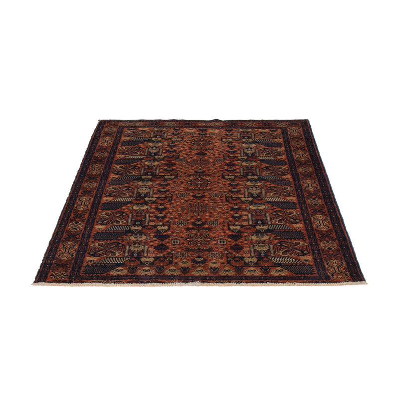 Tapete Baluch 176x119cm - Tapete Oriental