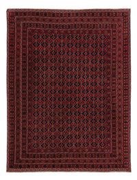 Kilim afegão Tapete 190x148cm – product image