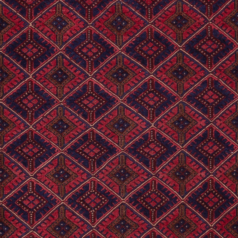 Kilim afegão Tapete 205x152cm