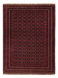 Kilim afegão Tapete 192x143cm – product image