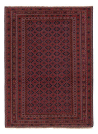 Kilim afegão Tapete 200x146cm – product image