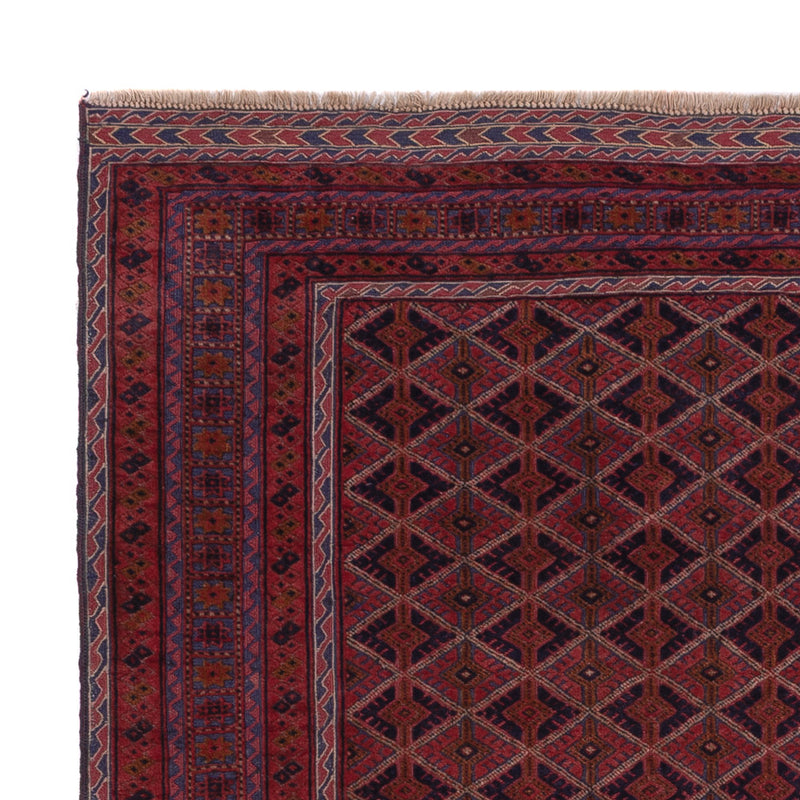 Kilim afegão Tapete 179x151cm