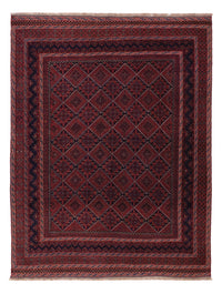 Kilim afegão Tapete 143x186cm – product image