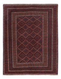 Kilim afegão Tapete 177x135cm – product image