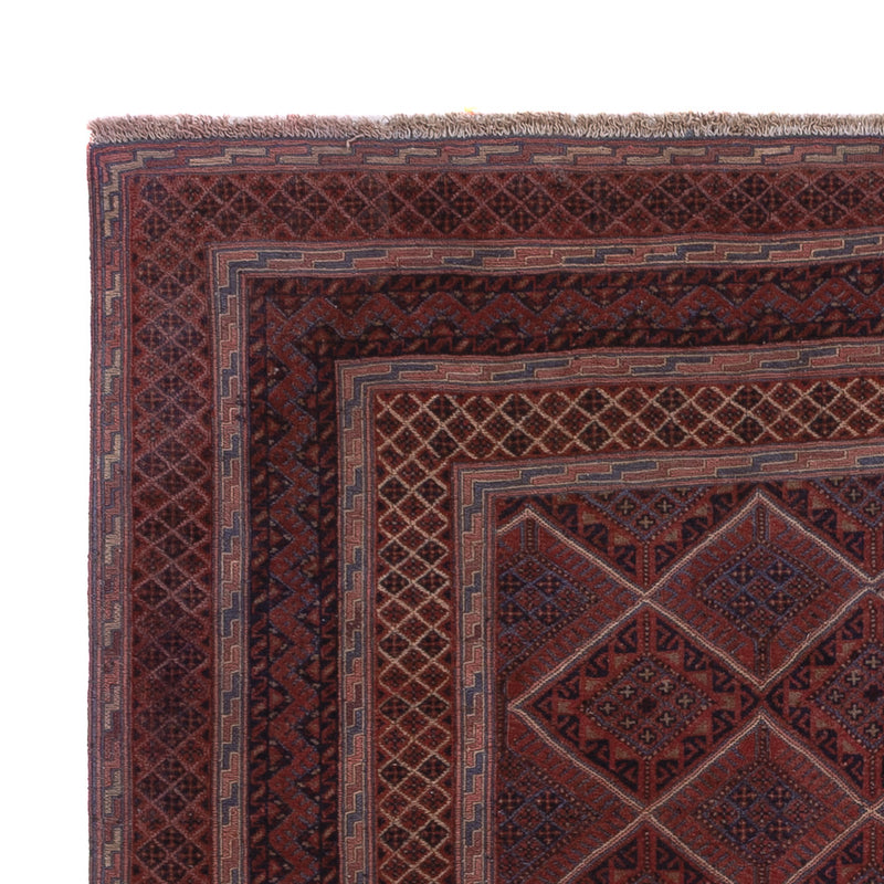 Kilim afegão Tapete 177x135cm