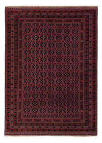Kilim afegão Tapete 203x149cm – product image