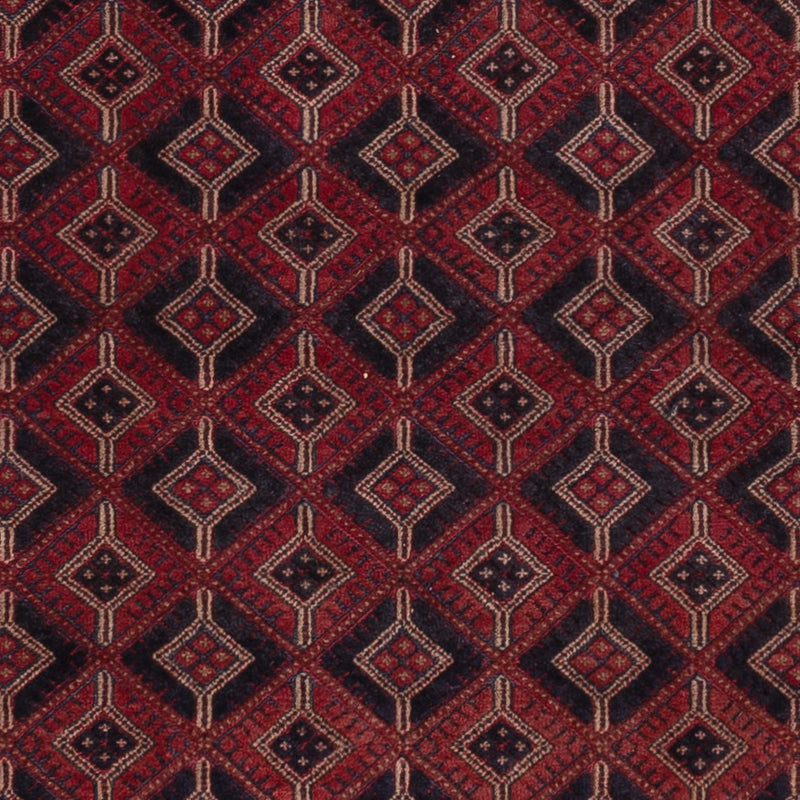 Kilim afegão Tapete 213x150cm