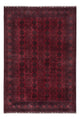 Tapete afegão 290x198cm - Tapete Oriental