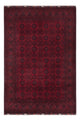 Tapete afegão 305x206cm - Tapete Oriental