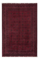 Tapete afegão 294x202cm - Tapete Oriental