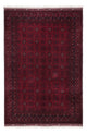 Tapete afegão 293x203cm - Tapete Oriental