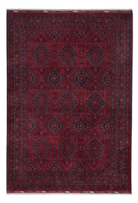 Tapete afegão 297x206cm - Tapete Oriental – product image