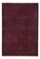Tapete afegão 297x206cm - Tapete Oriental