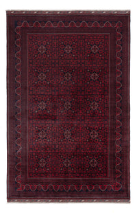 Khal Mohammadi Tapete 298x201cm - Tapete Oriental – product image