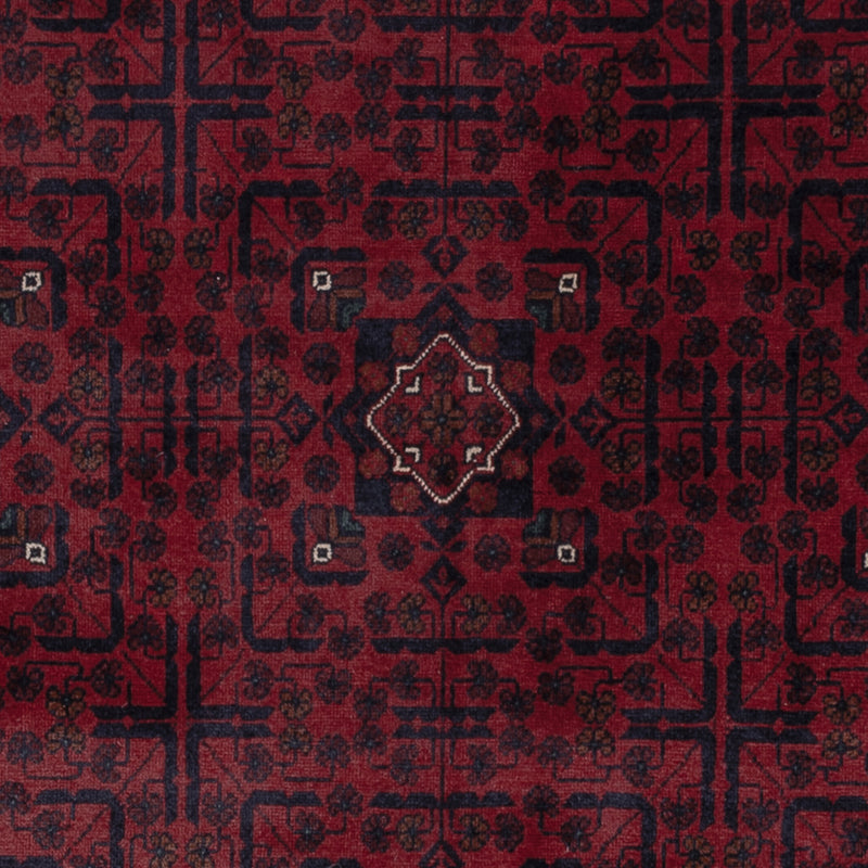 Khal Mohammadi Tapete 298x201cm - Tapete Oriental